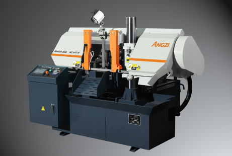 选购全自动锯床需要考虑哪些方面