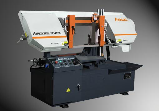 选购锯床需要看哪些方面