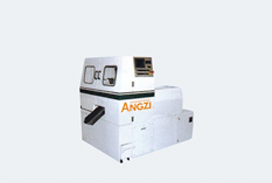 现代化高速圆锯机的功能是什么