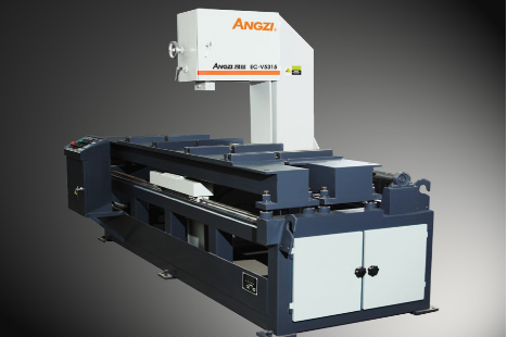 全自动锯床的发展趋势有哪些