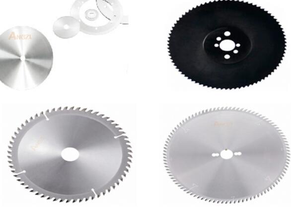 国内高速圆锯机的合作品质体现在哪里