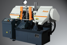 锯床作业时有哪些安全注意事项